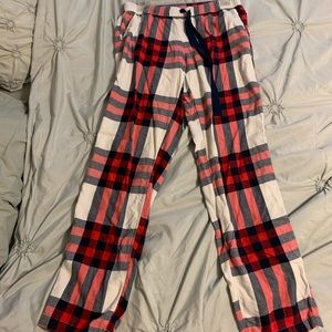 Aerie Pajama Pants